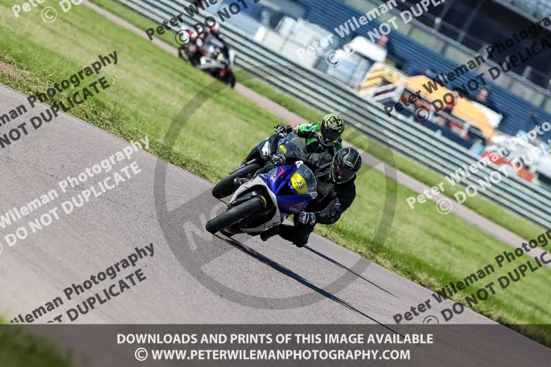 Rockingham no limits trackday;enduro digital images;event digital images;eventdigitalimages;no limits trackdays;peter wileman photography;racing digital images;rockingham raceway northamptonshire;rockingham trackday photographs;trackday digital images;trackday photos